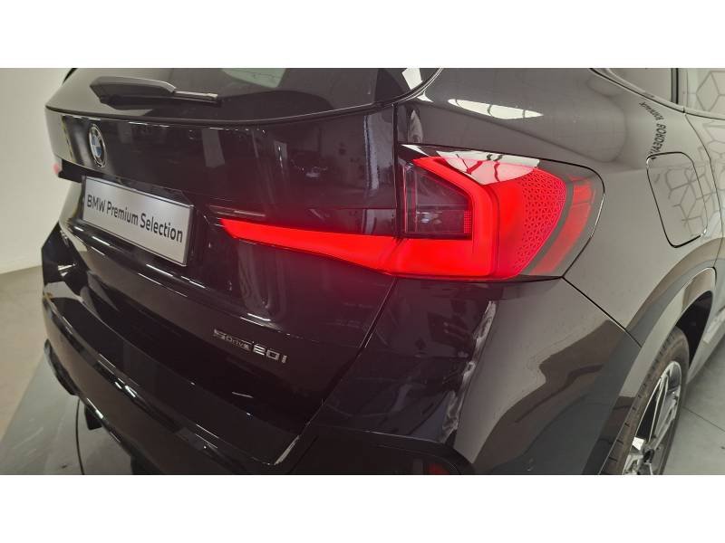 BMW X1 - Photo 40