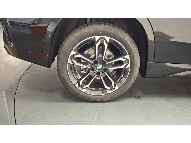 BMW X1 - Photo 41