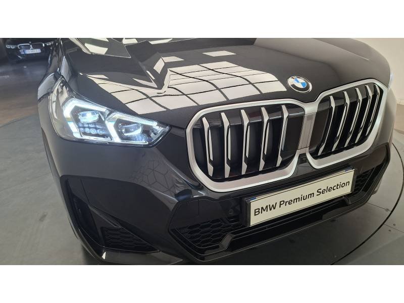 BMW X1 - Photo 42