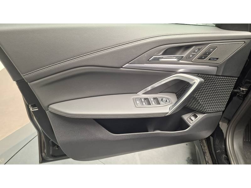 BMW X1 - Photo 44