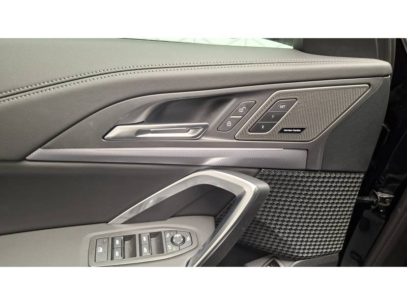 BMW X1 - Photo 45