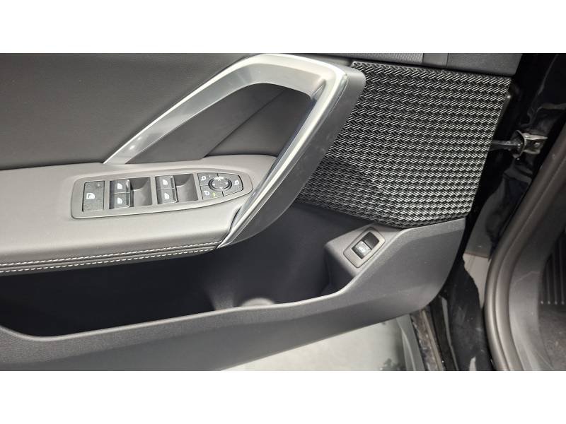 BMW X1 - Photo 46