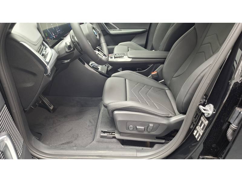 BMW X1 - Photo 47