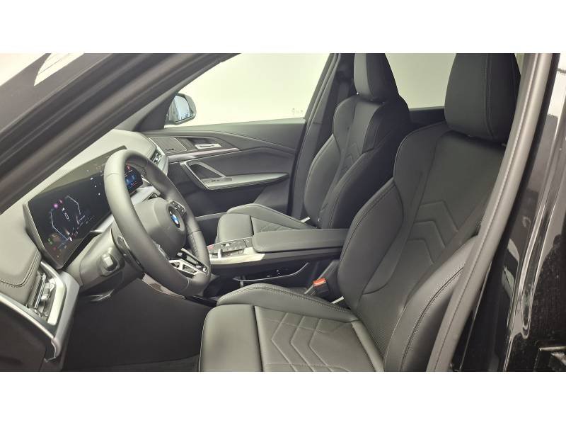 BMW X1 - Photo 48