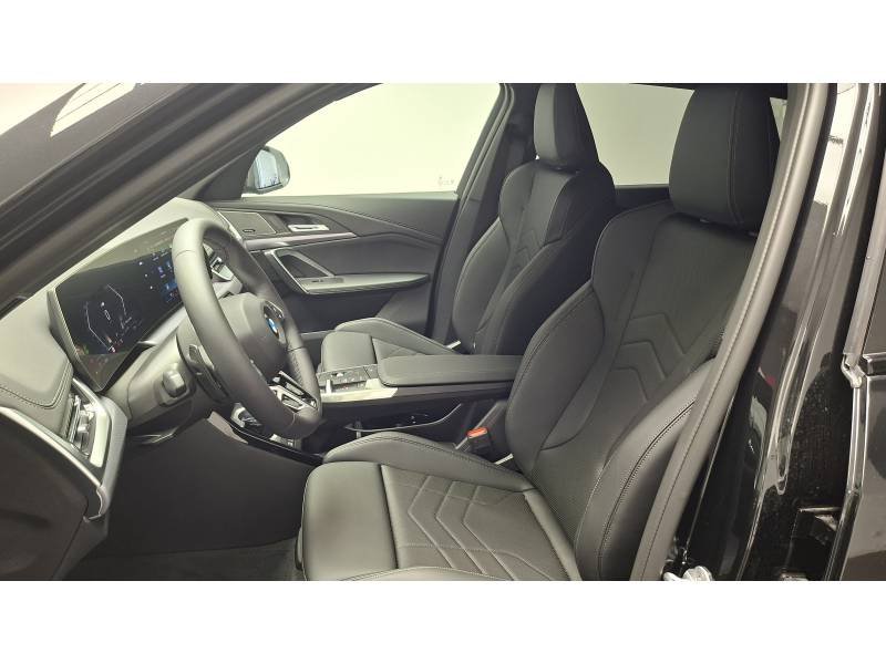BMW X1 - Photo 49