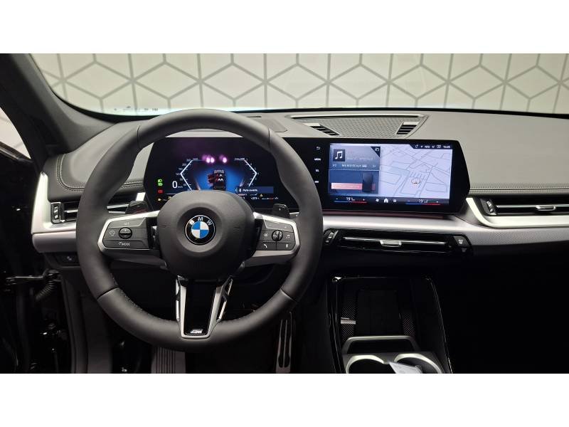 BMW X1 - Photo 50