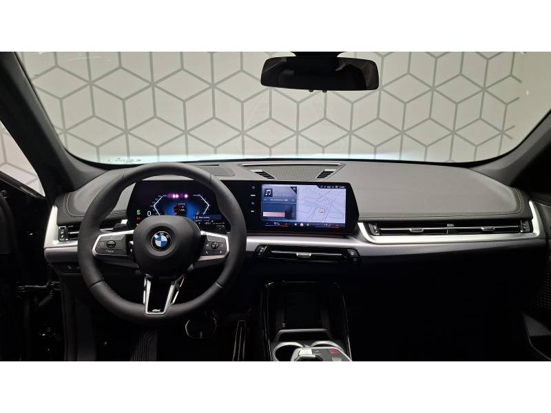 BMW X1 - Photo 5