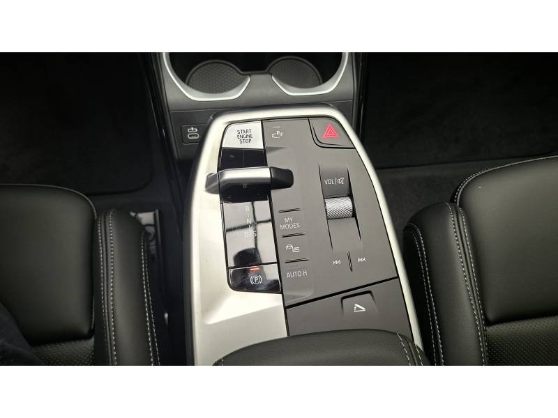 BMW X1 - Photo 6