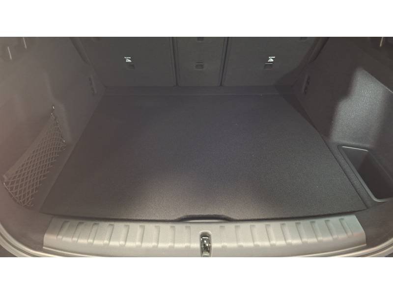 BMW X1 - Photo 7