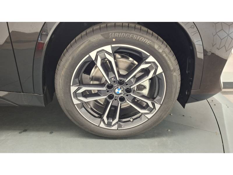 BMW X1 - Photo 8