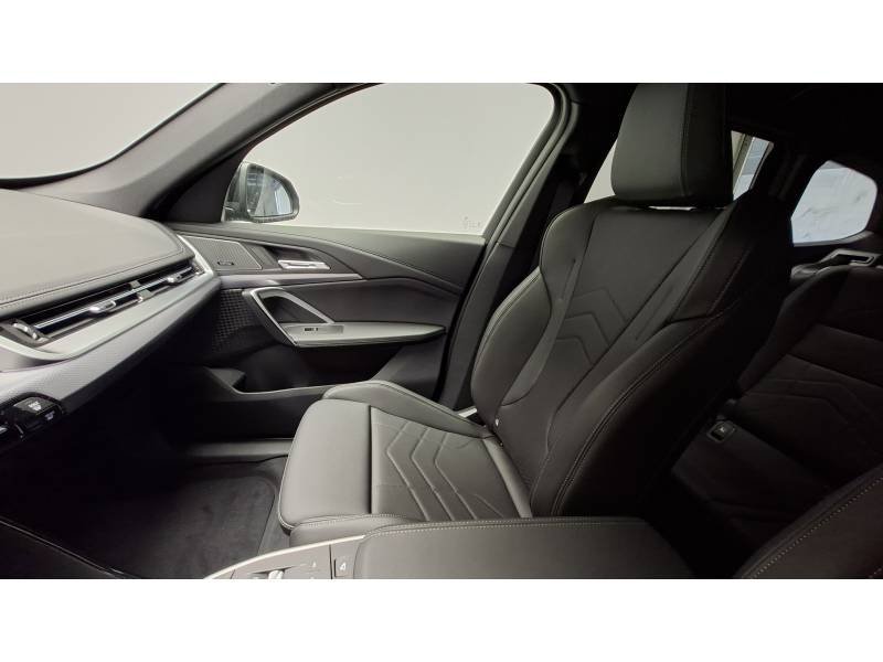 BMW X1 - Photo 9