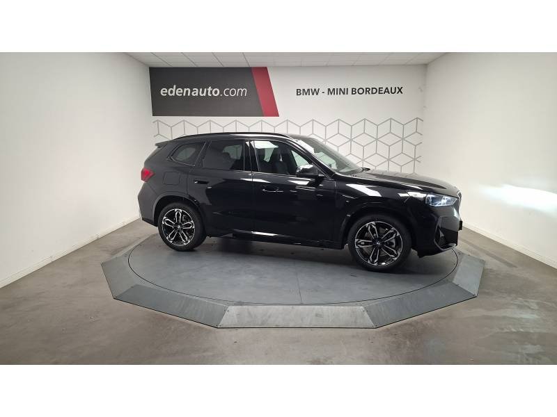 BMW X1 - Photo 10