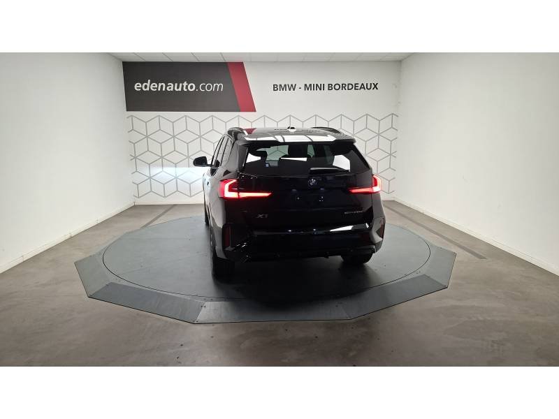 BMW X1 - Photo 25