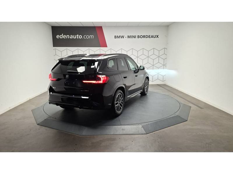 BMW X1 - Photo 28