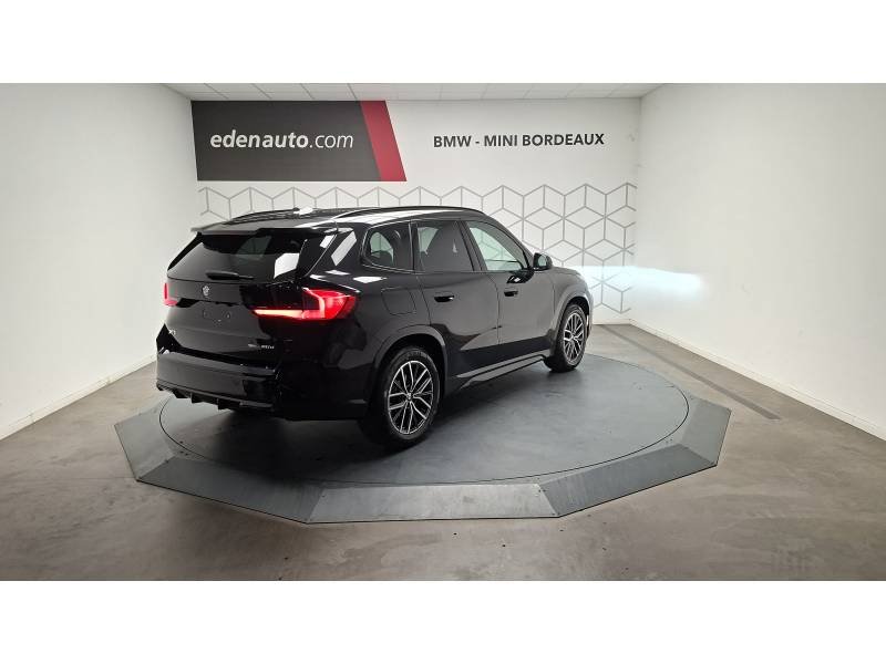 BMW X1 - Photo 29