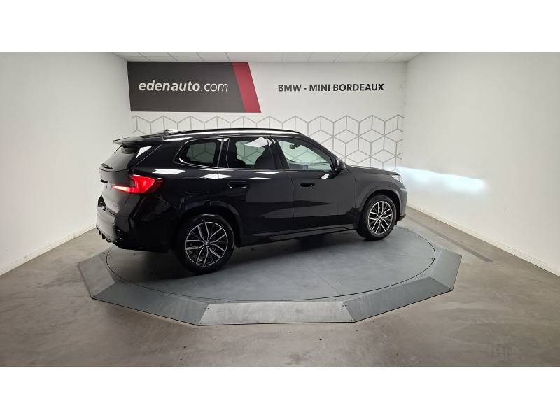 BMW X1 - Photo 30