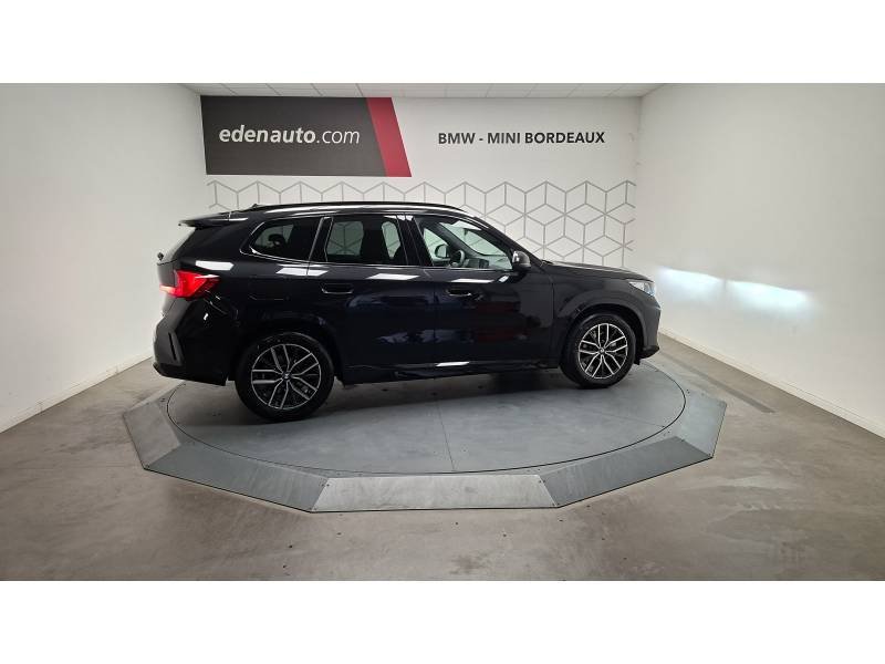 BMW X1 - Photo 31