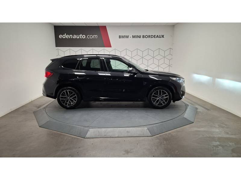 BMW X1 - Photo 32
