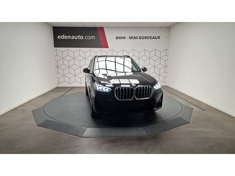 BMW X1 - Photo 38
