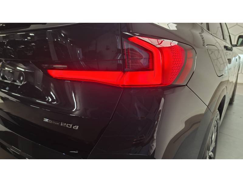 BMW X1 - Photo 39