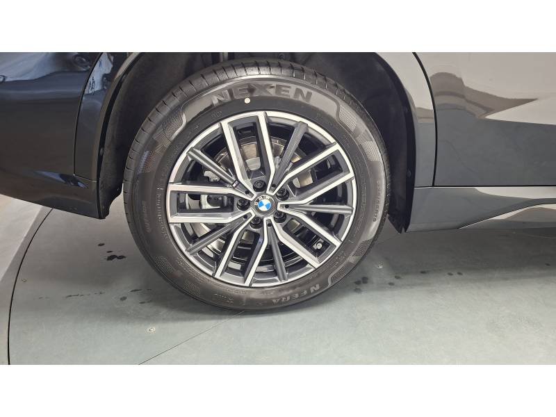BMW X1 - Photo 40