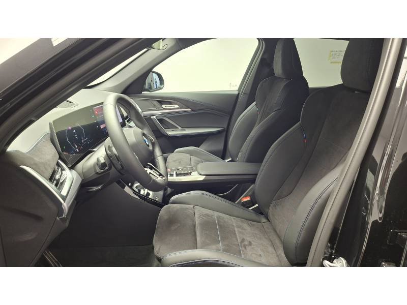 BMW X1 - Photo 4