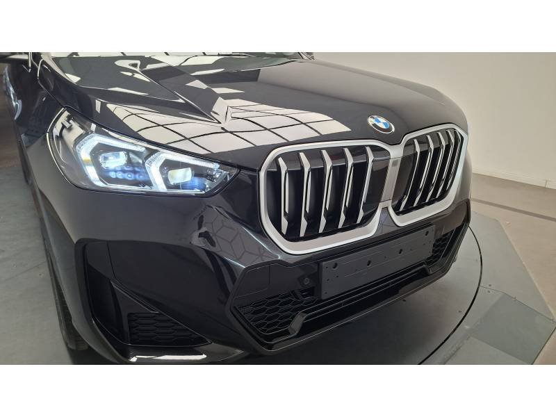 BMW X1 - Photo 41
