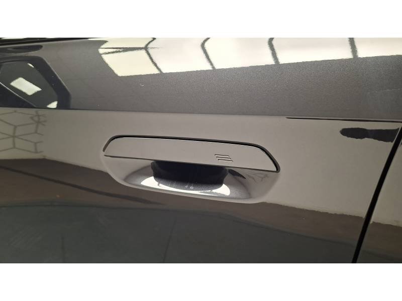BMW X1 - Photo 42