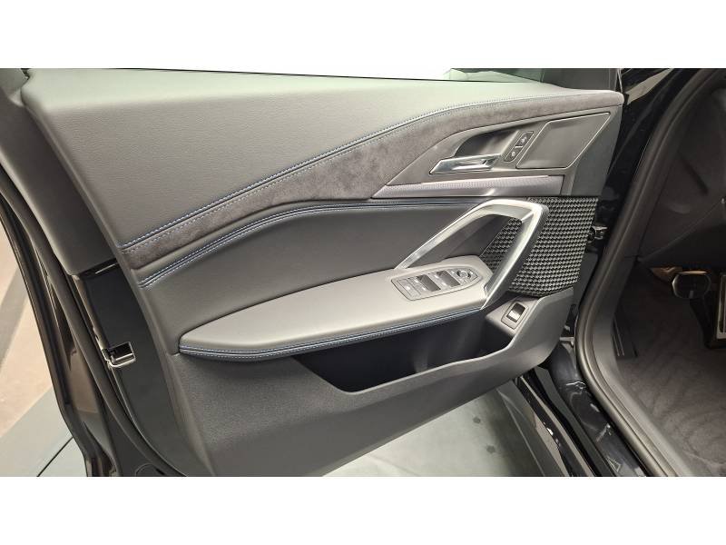 BMW X1 - Photo 43