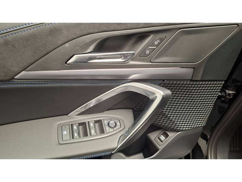 BMW X1 - Photo 44