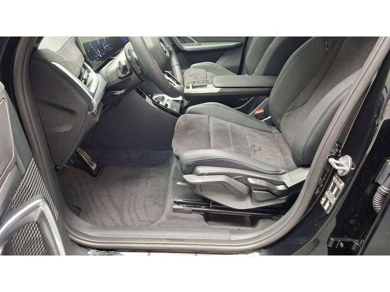 BMW X1 - Photo 45