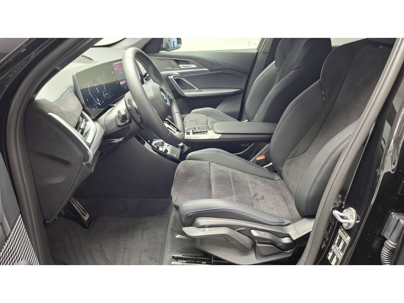 BMW X1 - Photo 46