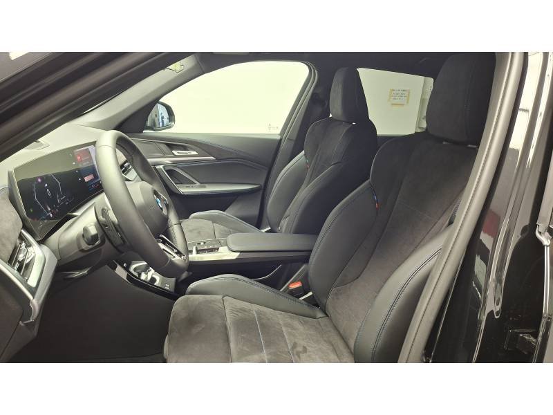 BMW X1 - Photo 47