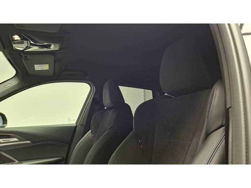 BMW X1 - Photo 48