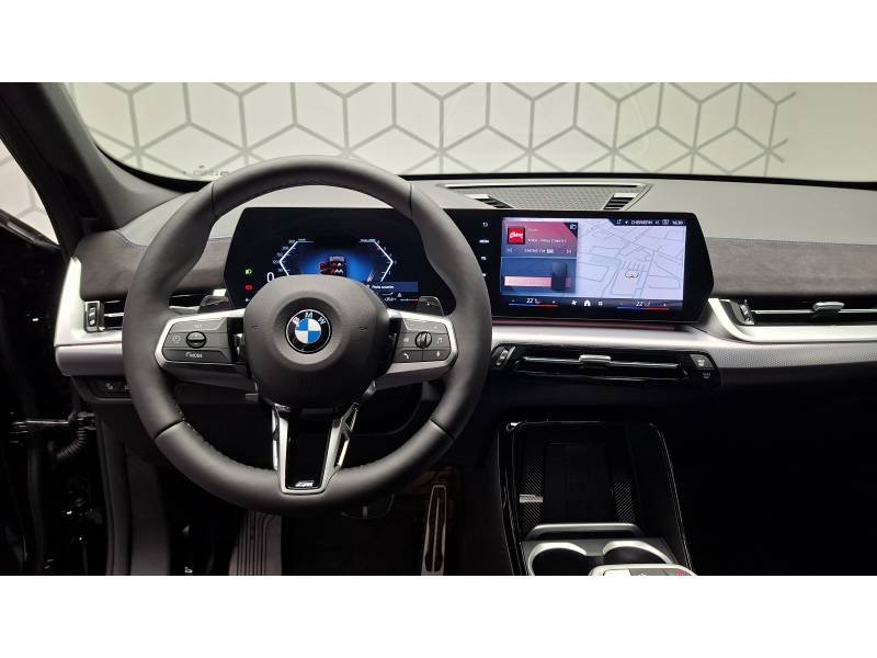 BMW X1 - Photo 49