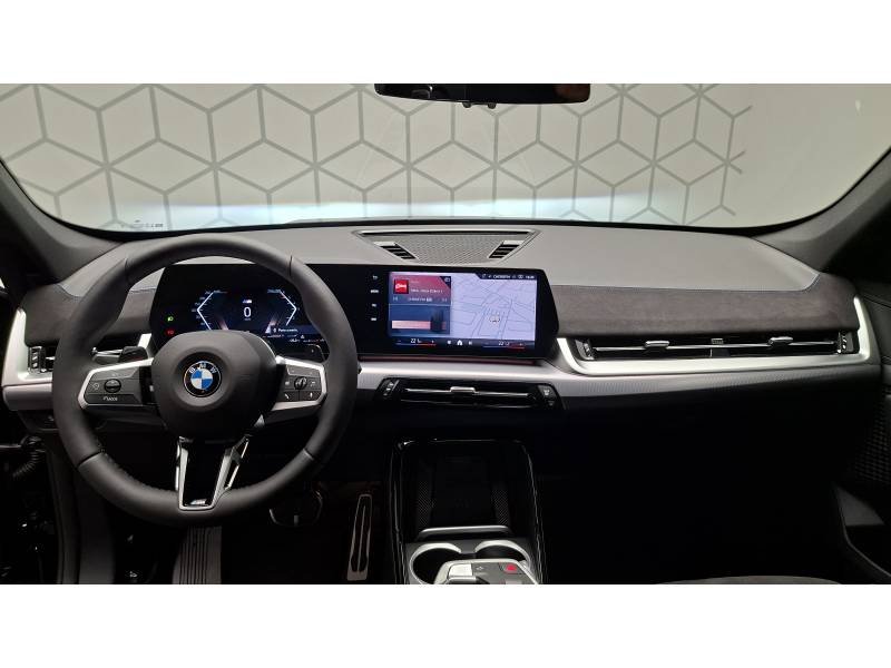 BMW X1 - Photo 5