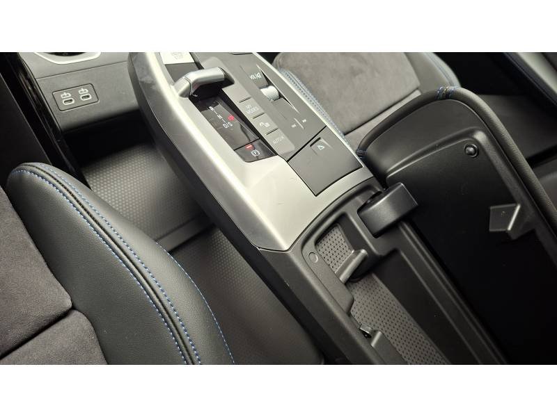 BMW X1 - Photo 6