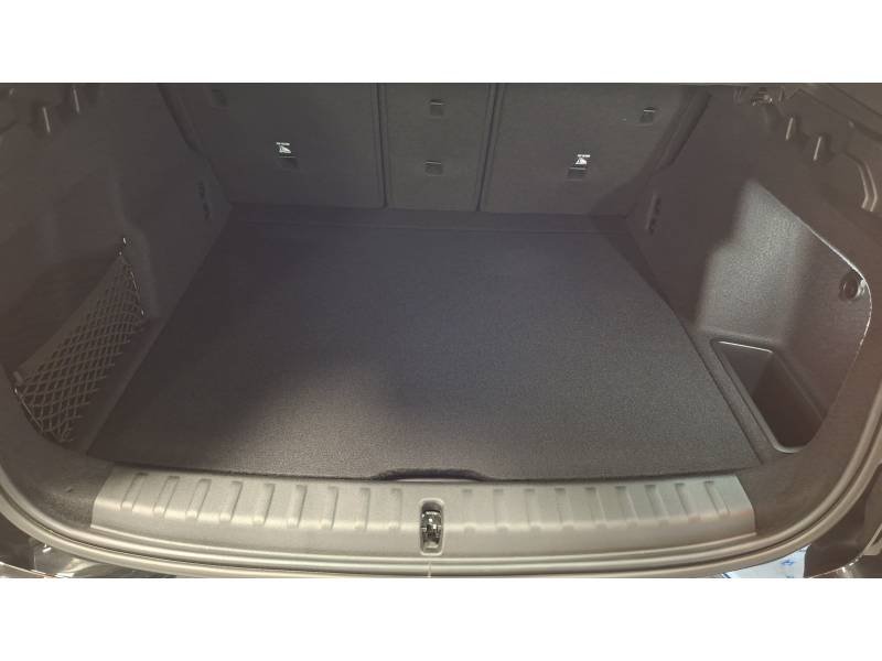 BMW X1 - Photo 7