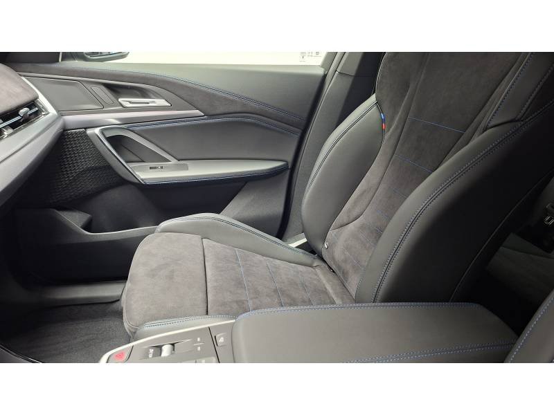 BMW X1 - Photo 9
