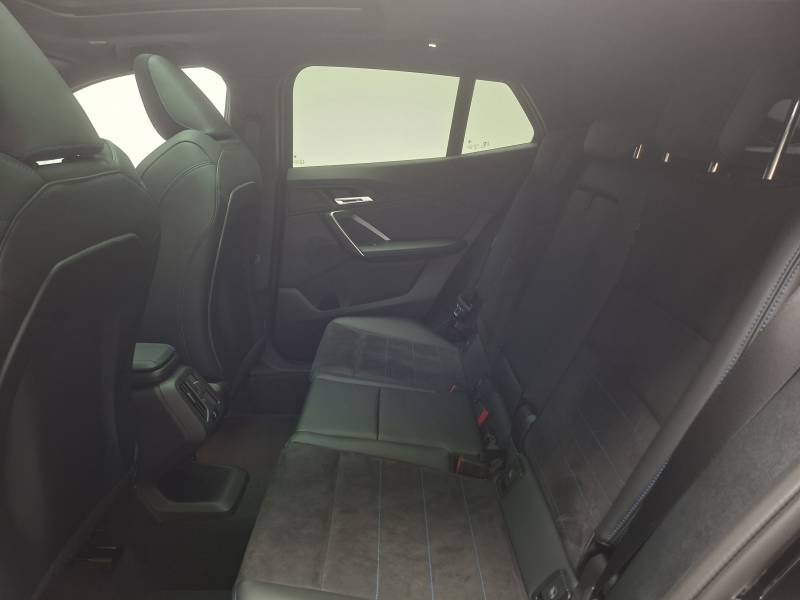 BMW X2 - Photo 11
