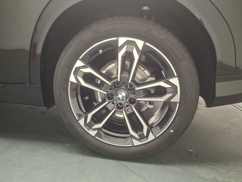 BMW X2 - Photo 12