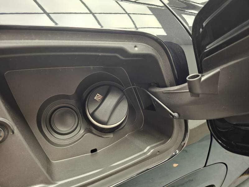BMW X2 - Photo 17