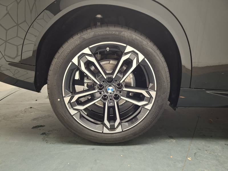 BMW X2 - Photo 19