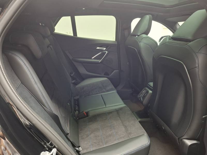 BMW X2 - Photo 20