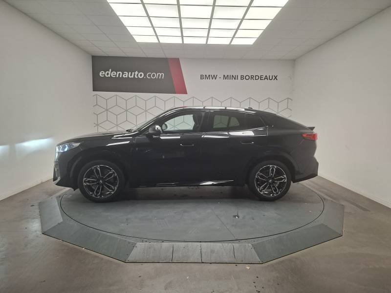 BMW X2 - Photo 2