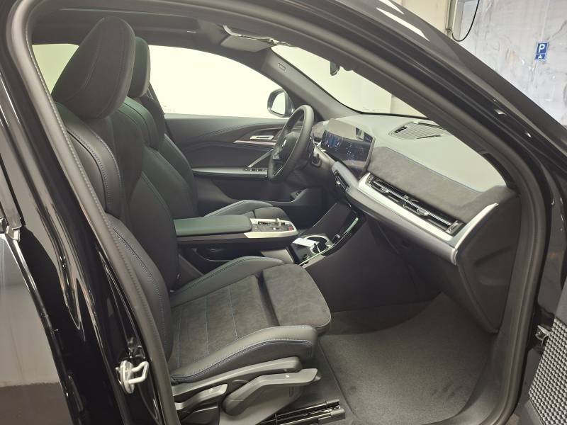 BMW X2 - Photo 22
