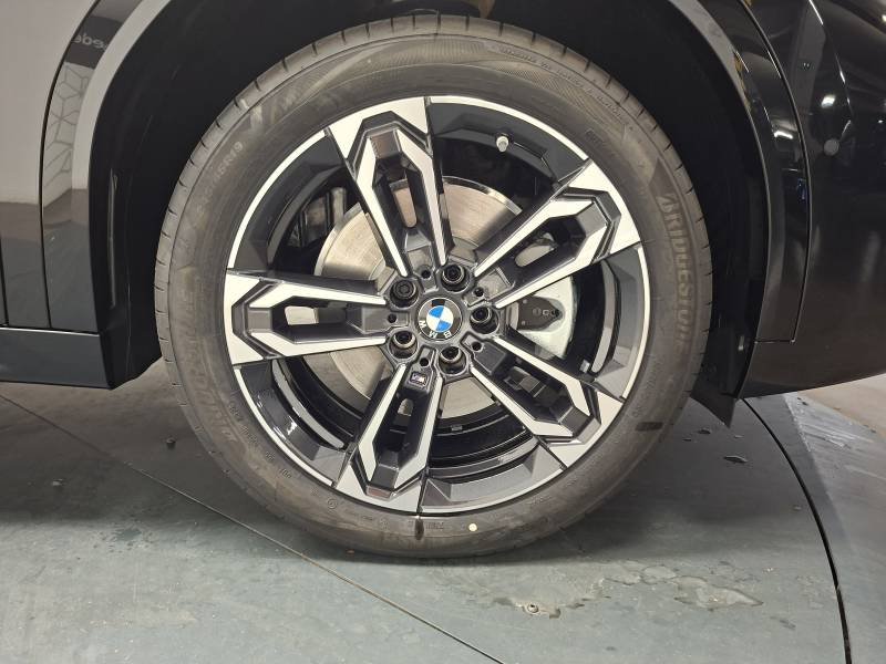 BMW X2 - Photo 23