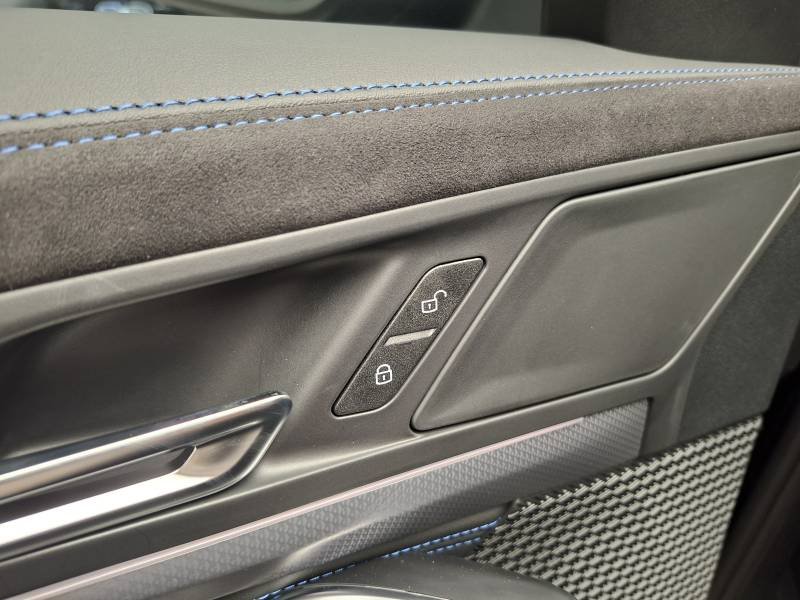 BMW X2 - Photo 24