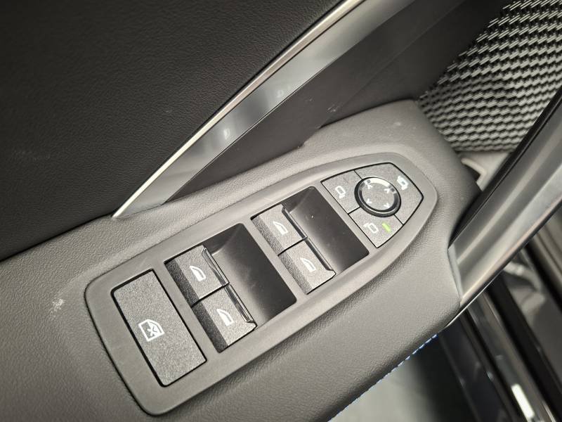 BMW X2 - Photo 25