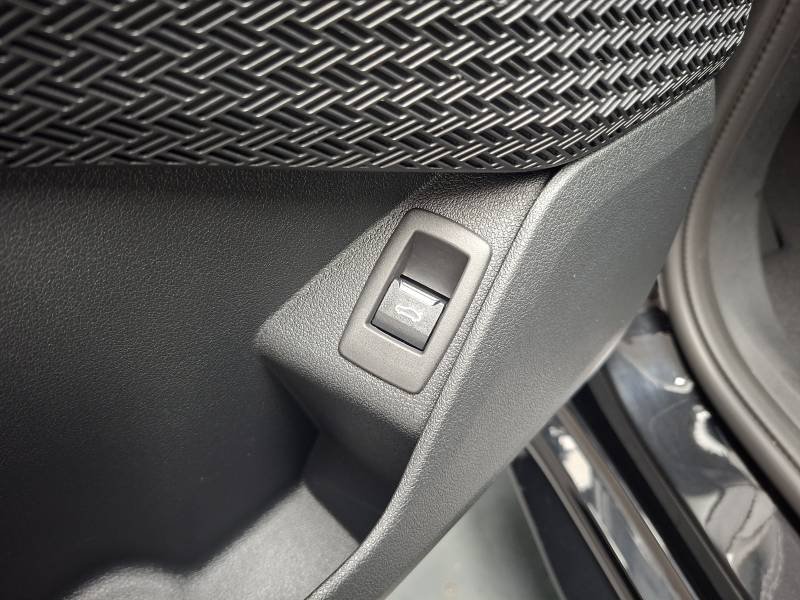 BMW X2 - Photo 26